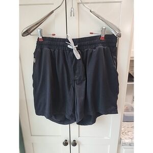 maamgic mens‎ shorts